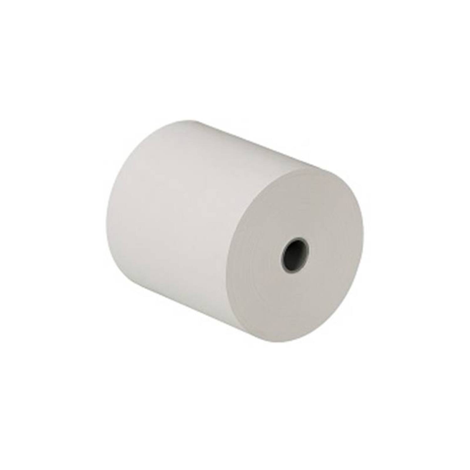 PIN ROL 57x30x8mm 50st
